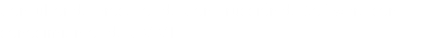 Consultor de Procesos de Construcción de Software con conocimientos de CMMI