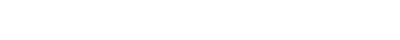 Consultor de Gestión de Servicios de TI con conocimientos de ITIL e ISO 20000