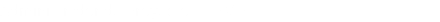 Administrador de Proyectos – PMP