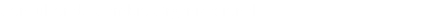 Consultor de Cambio Organizacional