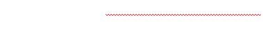Contáctenos 