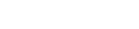 &nbsp;Al valorar el desempeño y logro de nuestros colaboradores