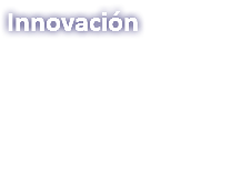 Innovación 