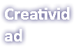 Creatividad 