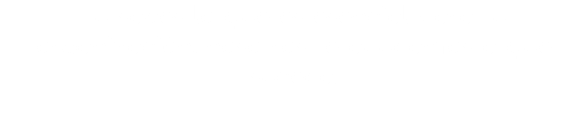 Tu sabes lo que es esencial para tu organización, nosotros te ayudamos a que suceda. 