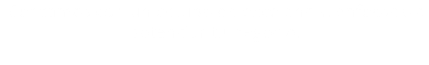 &nbsp;Contamos con un equipo de excelencia, enfocado a potenciar tu negocio. 